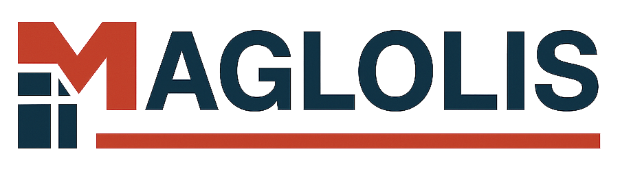 MAGLOLIS
