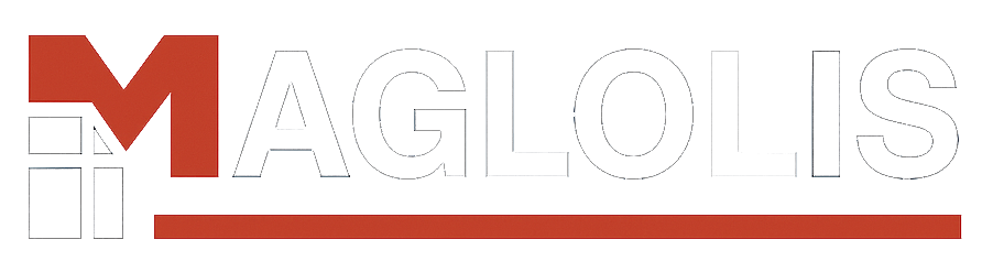 MAGLOLIS